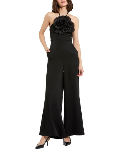 BLACK-