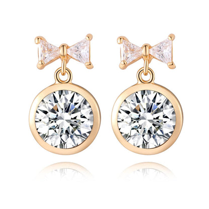 Metallic-