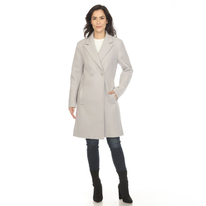 Light Grey-