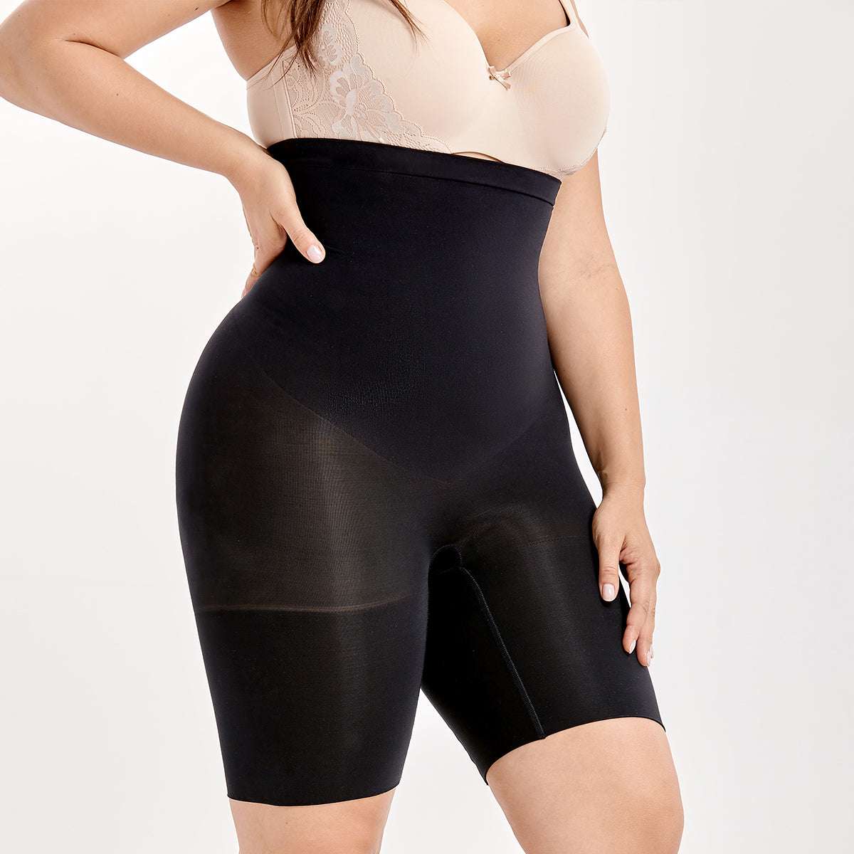 Black-