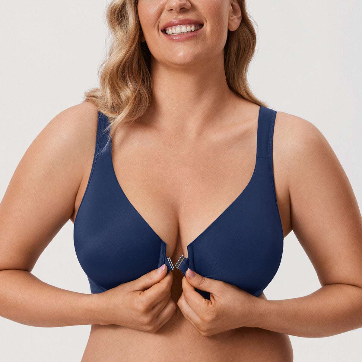 Indigo-