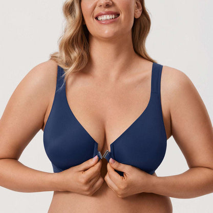 Indigo-