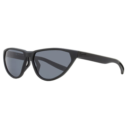 Matte Black-