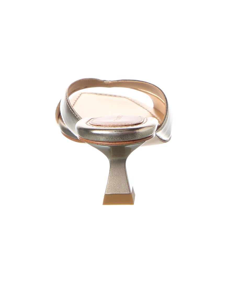 PYB Platino-