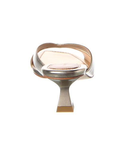 PYB Platino-