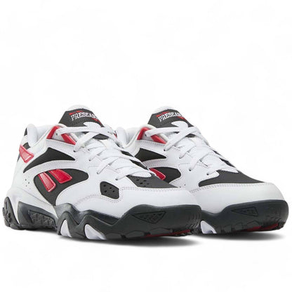 Reebok Men's Preseason 94 Low Sneakers