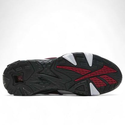 Reebok Men's Preseason 94 Low Sneakers