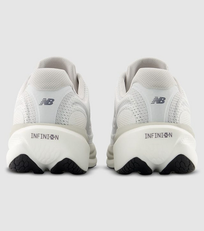 New Balance Fresh Foam X 1080 Men's Running Shoes