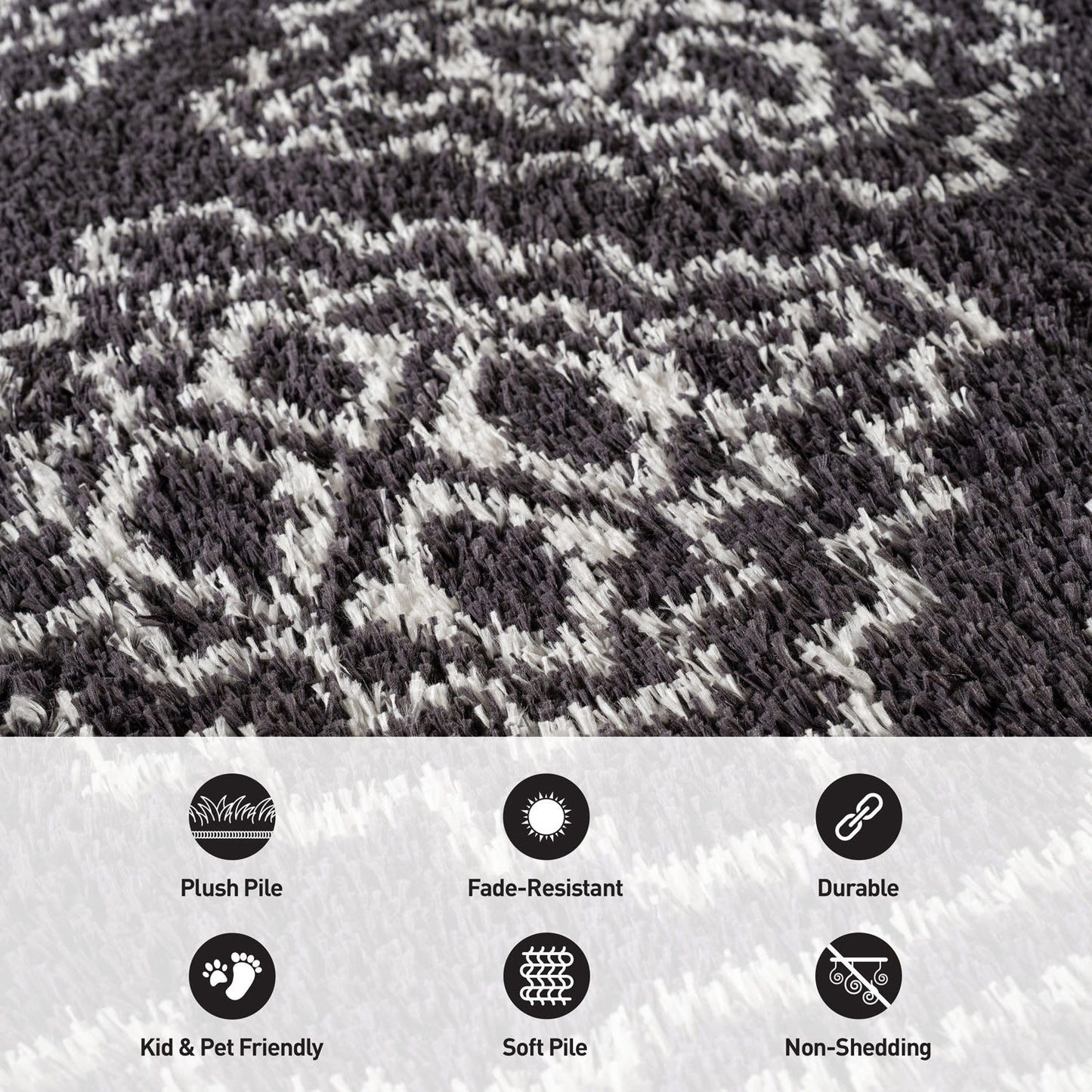 ANTHRACITE-