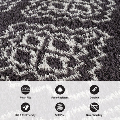 ANTHRACITE-