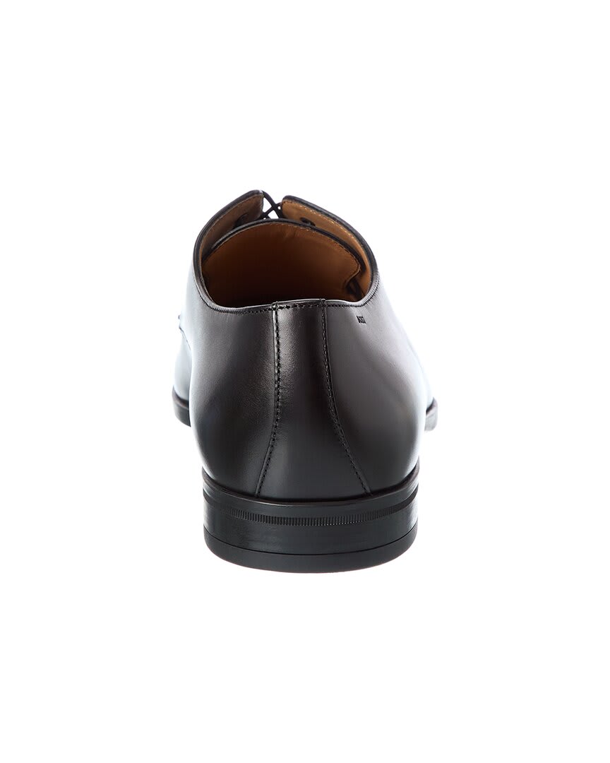 001-BLACK-