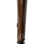 X9H Espresso/Dark Brown