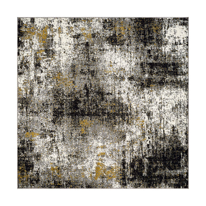 Yellow-