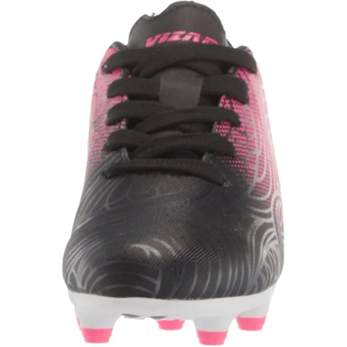 Black Pink-