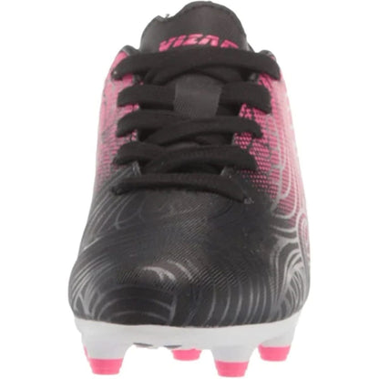 Black Pink-