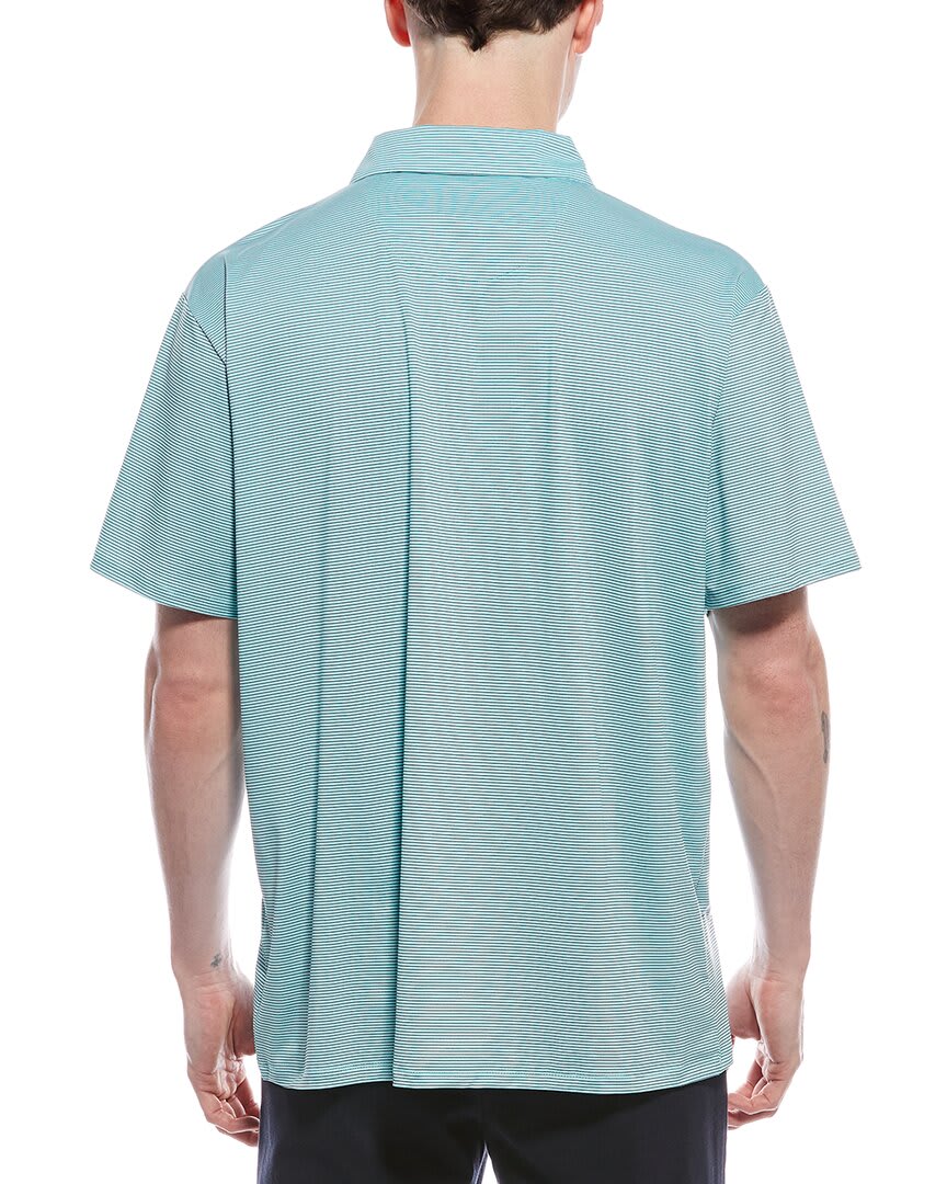 445-LIMPET SHELL HEATHER-
