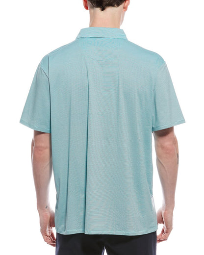 445-LIMPET SHELL HEATHER-