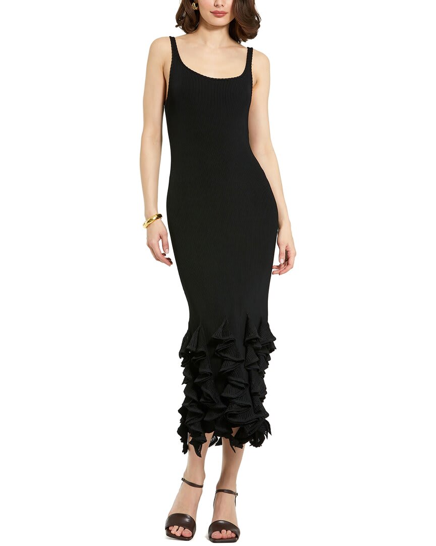BLACK-