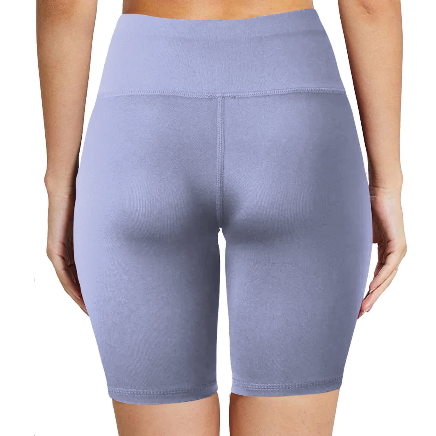 Periwinkle-
