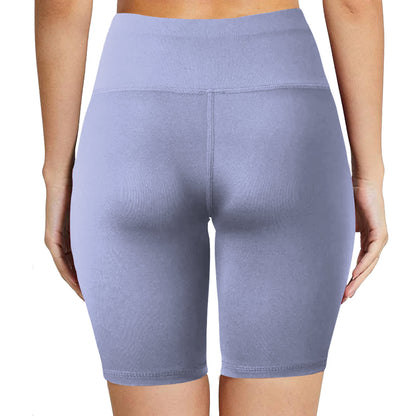 Periwinkle-