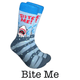 Bite Me