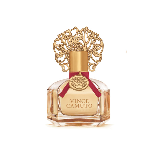 Vince Camuto Vince Camuto Women's Fragrance - 1.7 oz