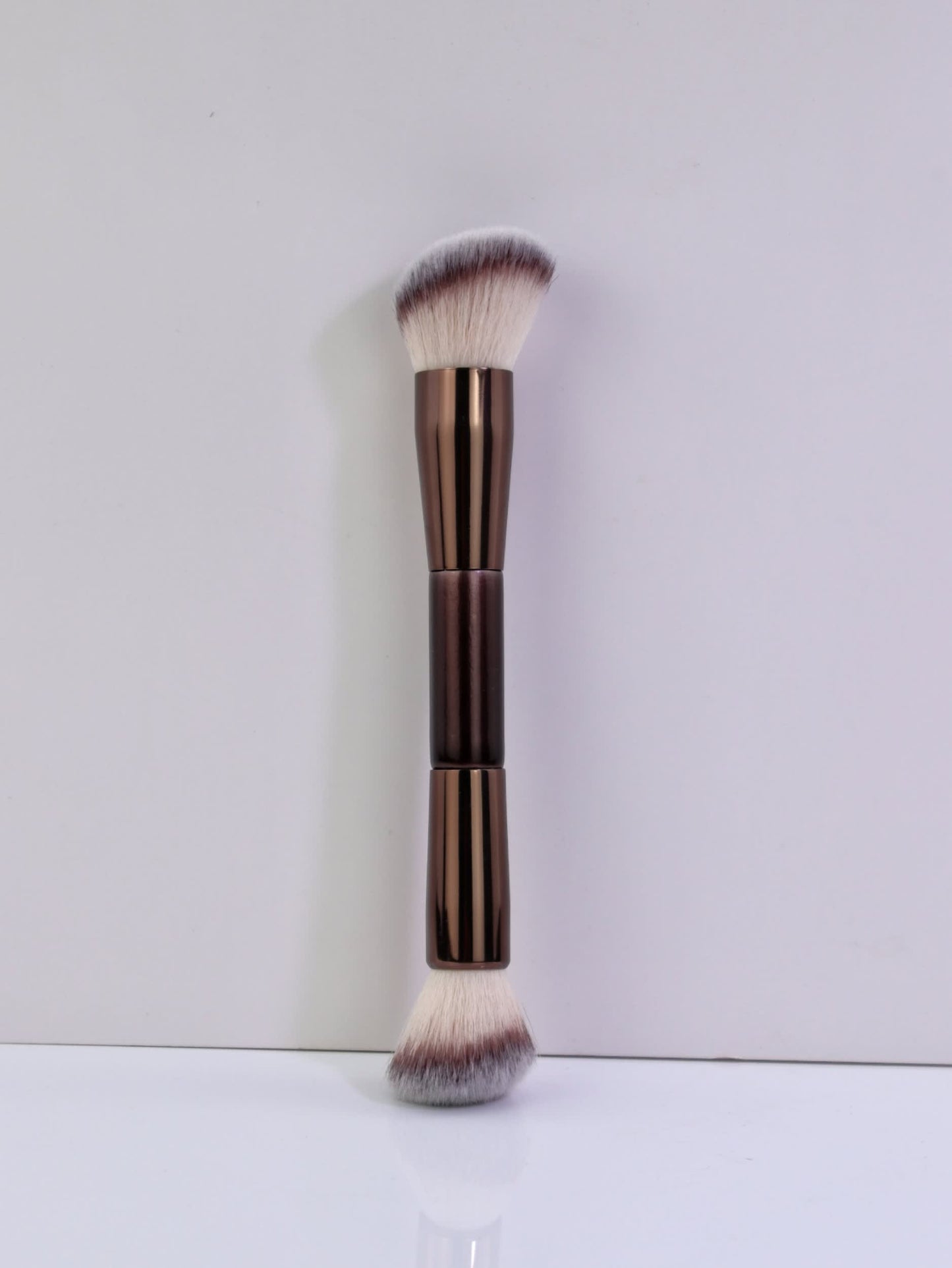 Brown-
