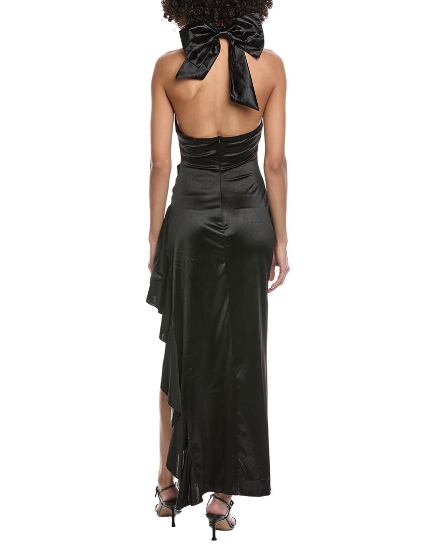 BLACK-