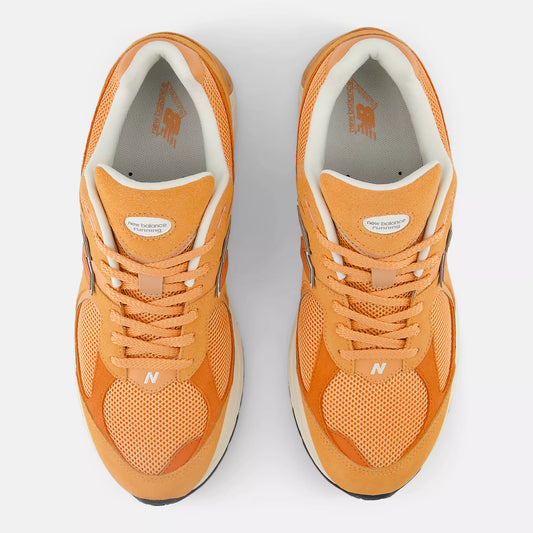 New Balance Mens 2002R Infield Clay