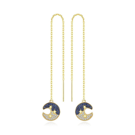Metallic-