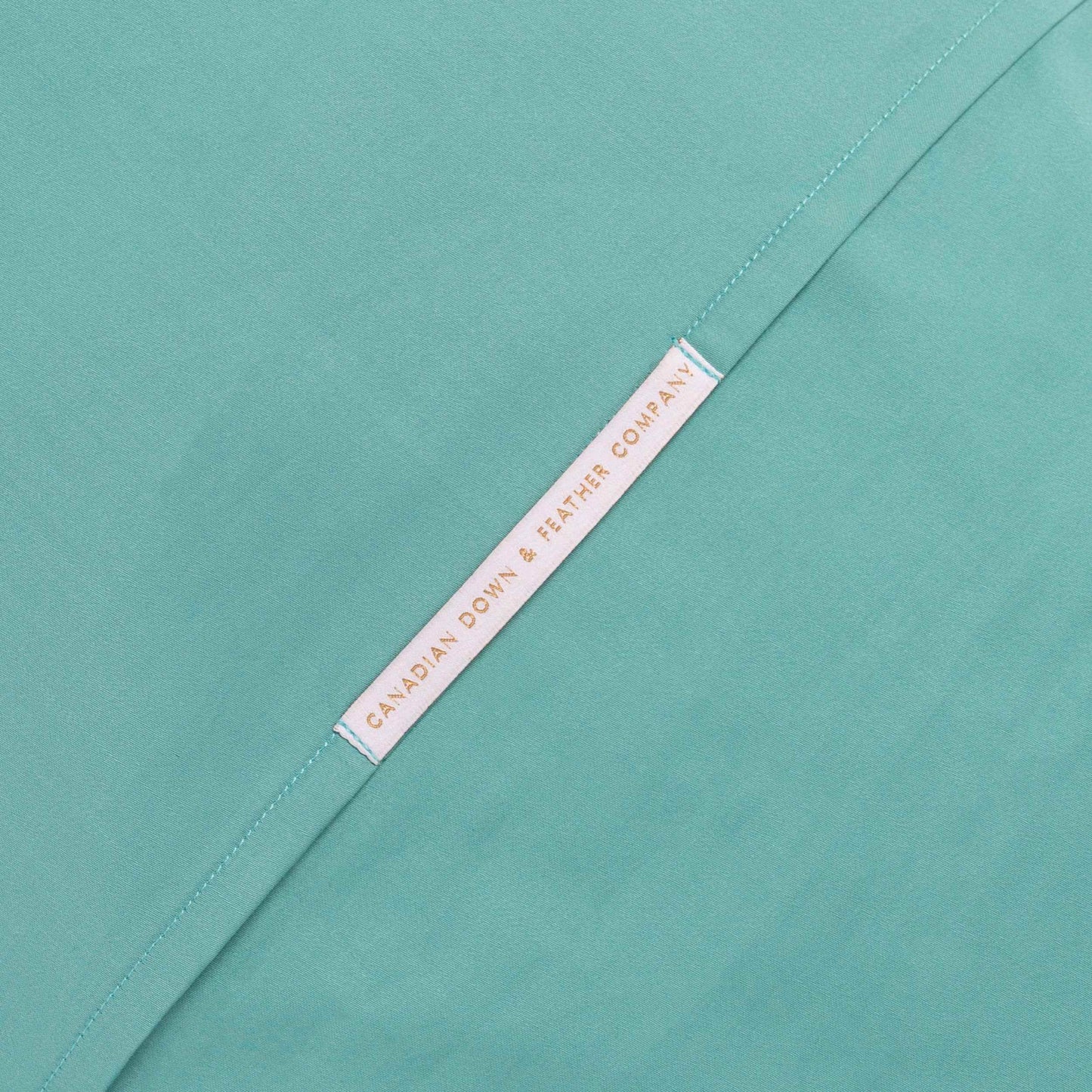 Turquoise-