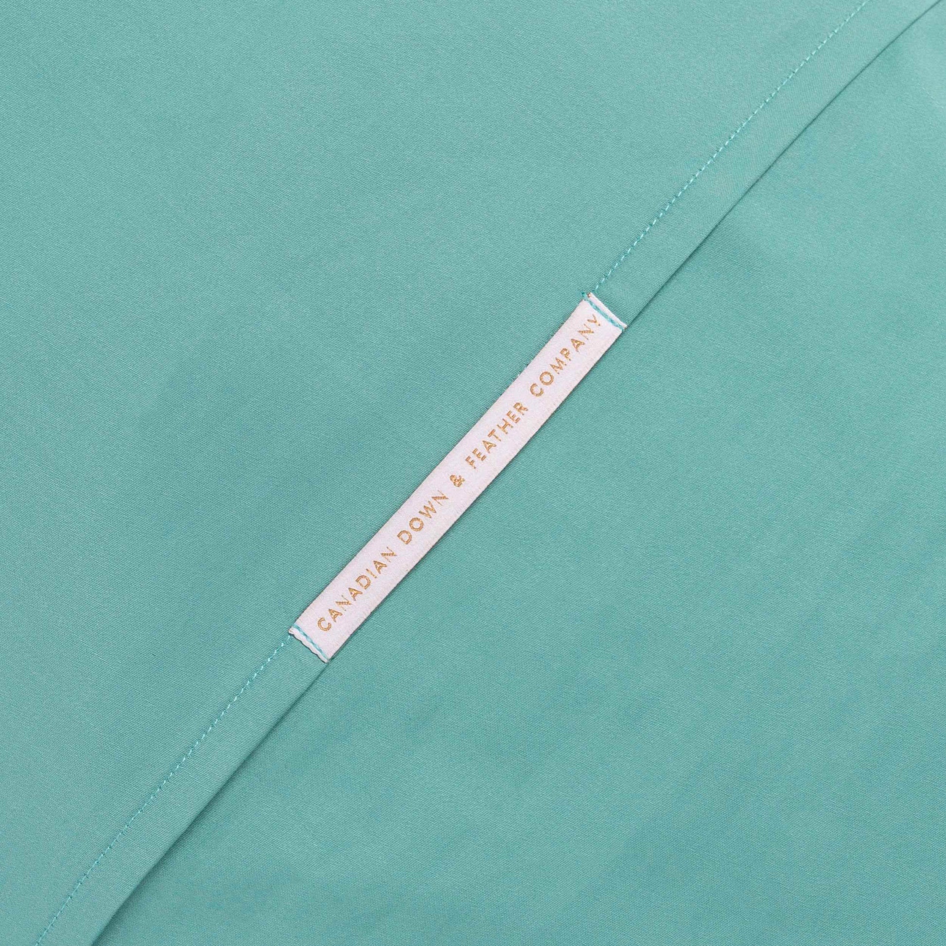 Turquoise-