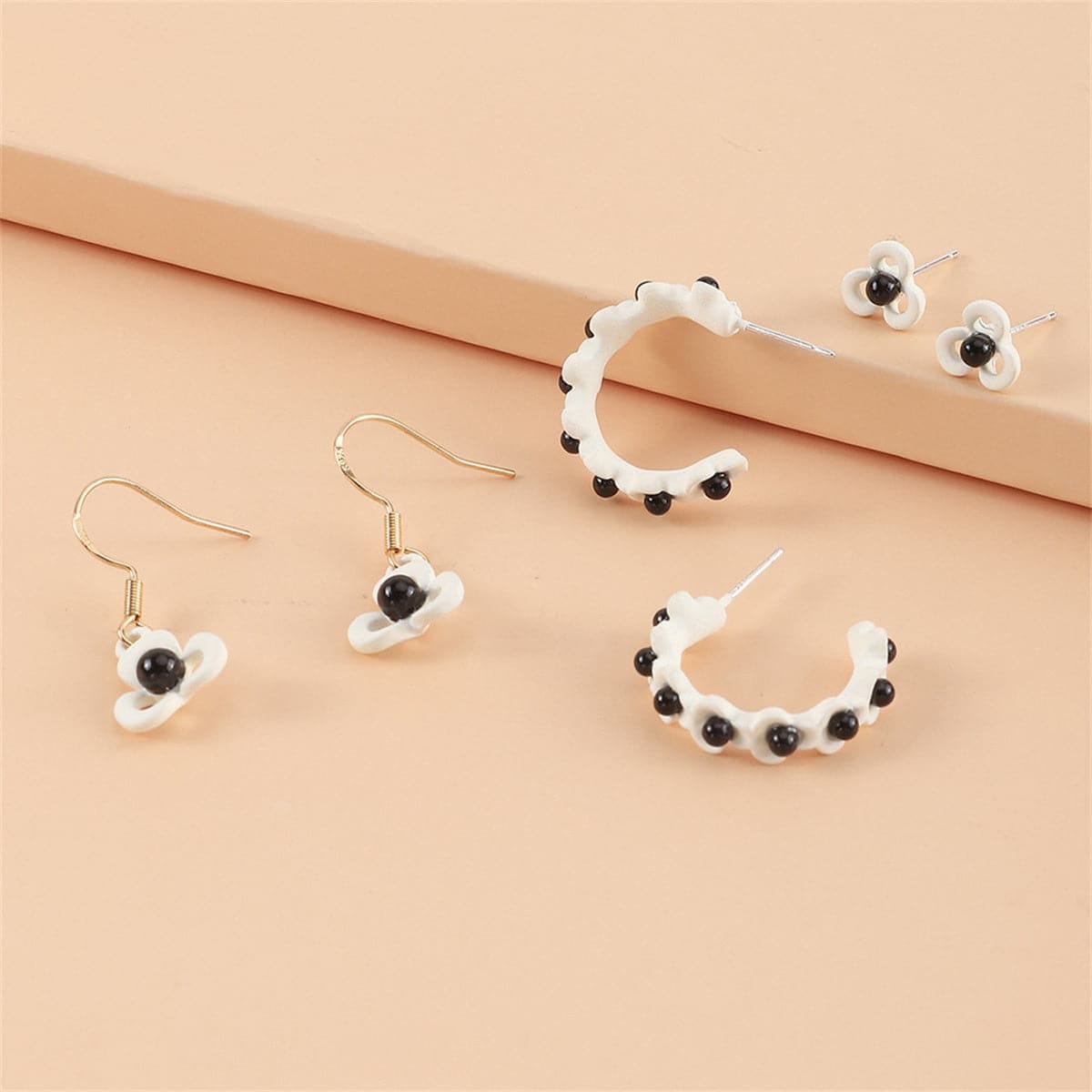 Black-