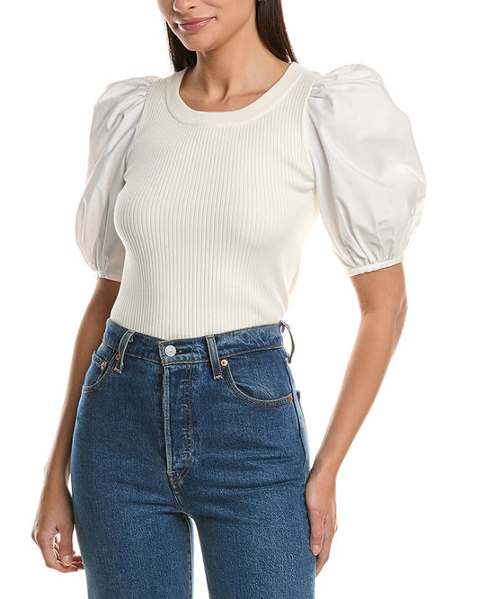 IVORY-IVORY-