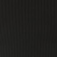 Black-