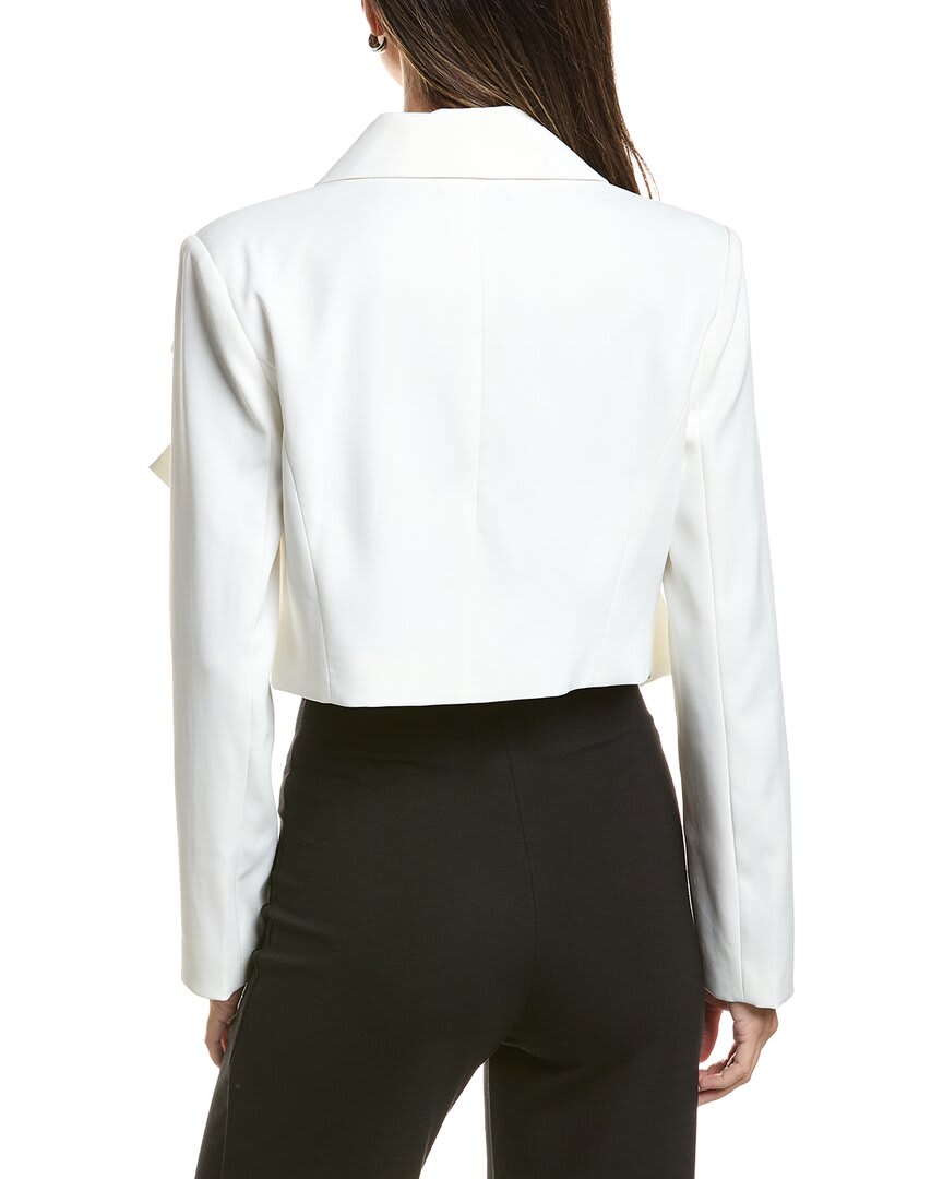 WHITE-