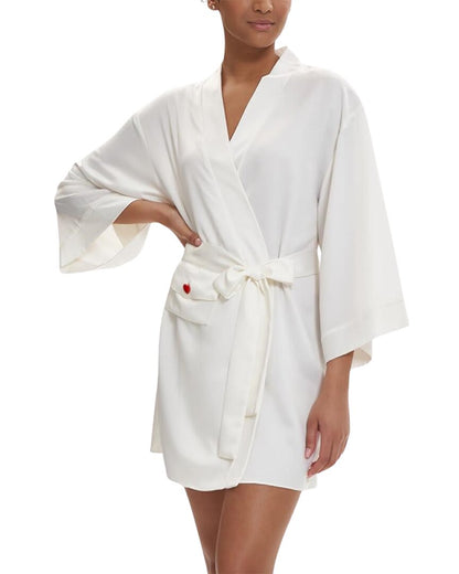 IVORY-