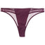 AUBERGINE