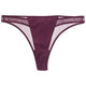 AUBERGINE