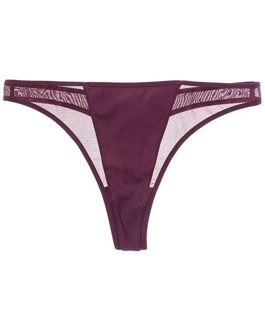 AUBERGINE-