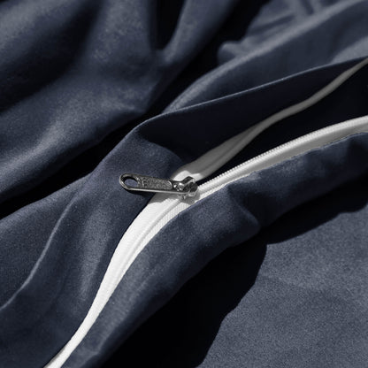 Navy Blue-