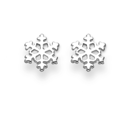 Sterling-