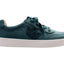 Mallard Green