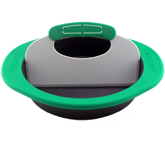 Green-