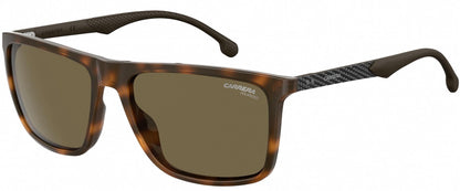 Brown-
