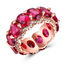 Red (Ruby)