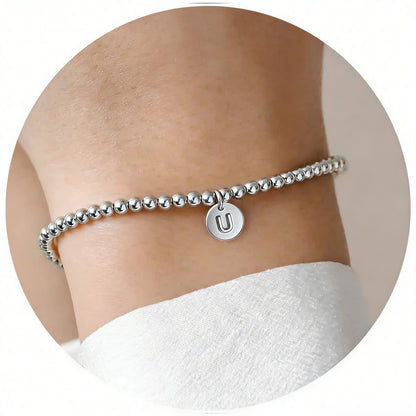 Silver-