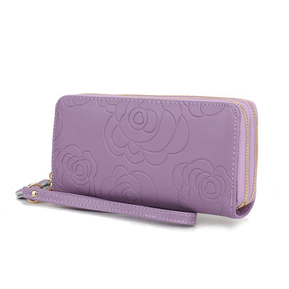 Lavender-