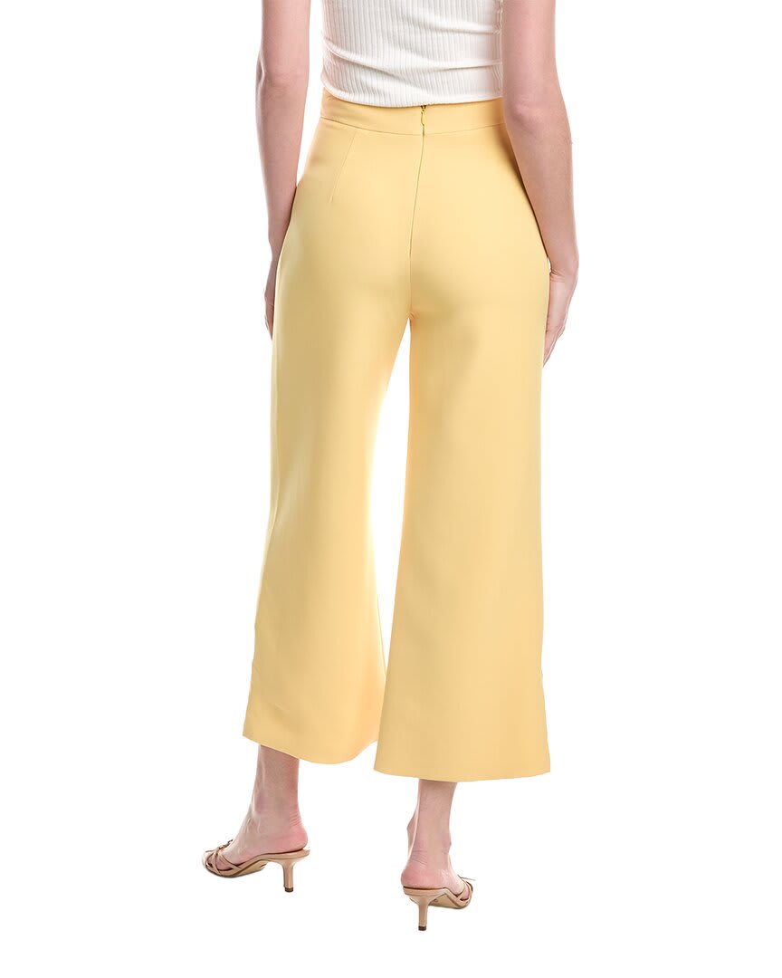 MIMOSA-