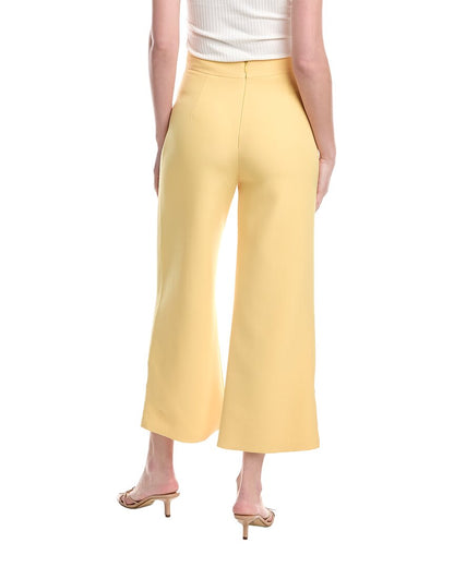 MIMOSA-